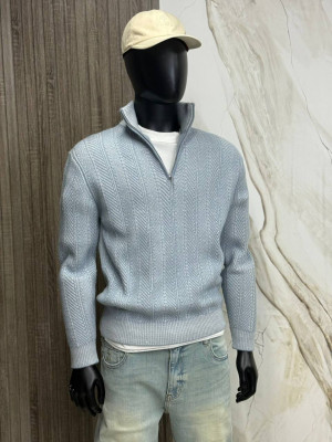 Свитер Brunello Cucinelli 16001