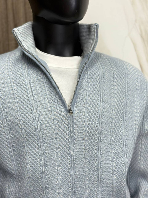 Свитер Brunello Cucinelli 16001