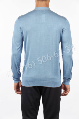 Поло ZILLI 19534