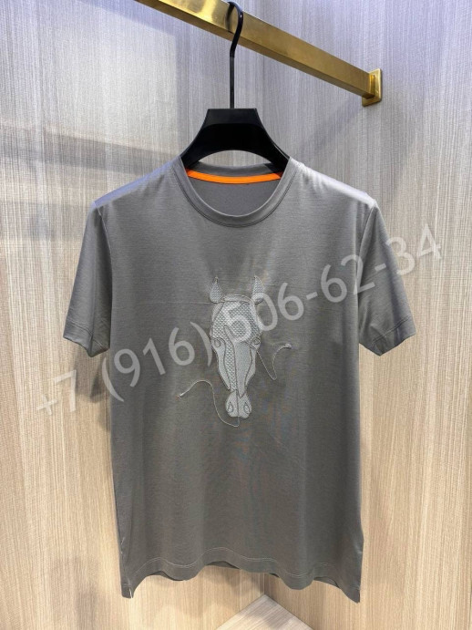 Футболка Hermes 29608