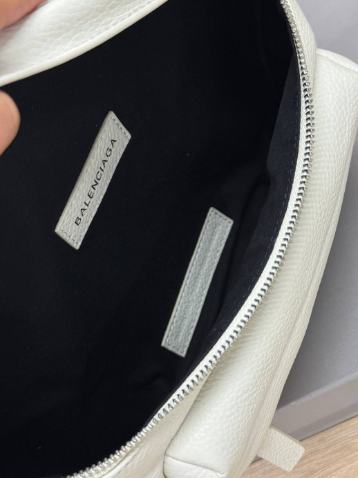 Сумка Balenciaga 31278 4
