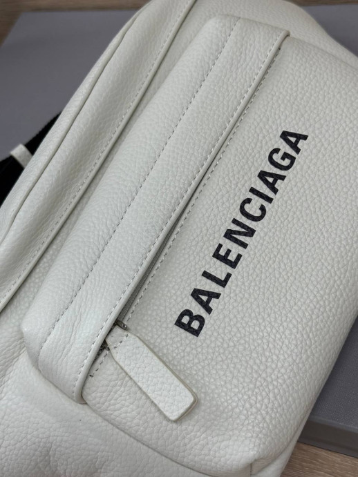 Сумка Balenciaga 31278 4