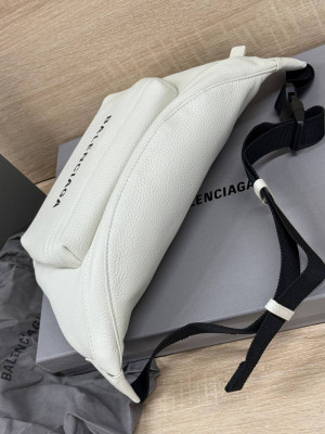 Сумка Balenciaga 31278 4