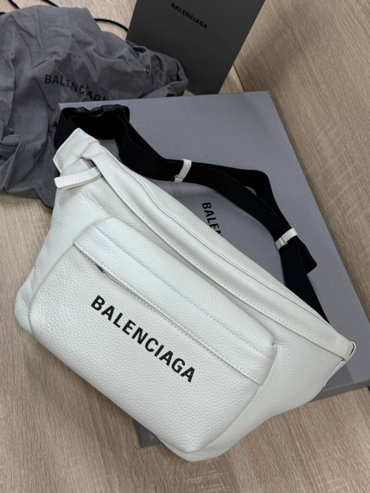 Сумка Balenciaga 31278 4