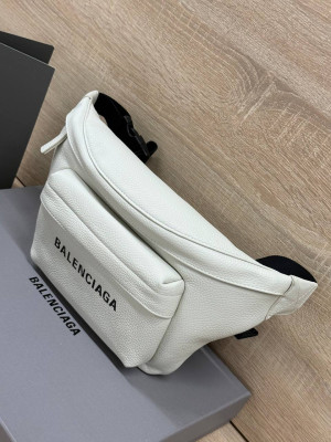 Сумка Balenciaga 31278 4