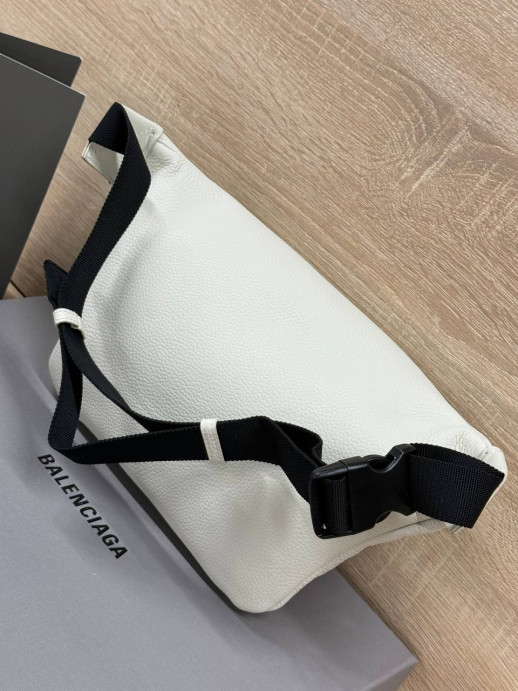 Сумка Balenciaga 31278 4