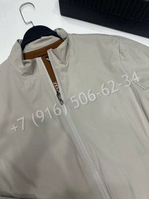 Ветровка Zegna 29708