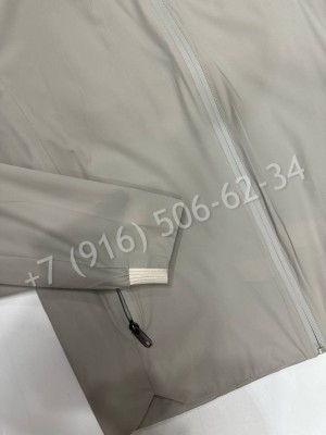 Ветровка Zegna 29708