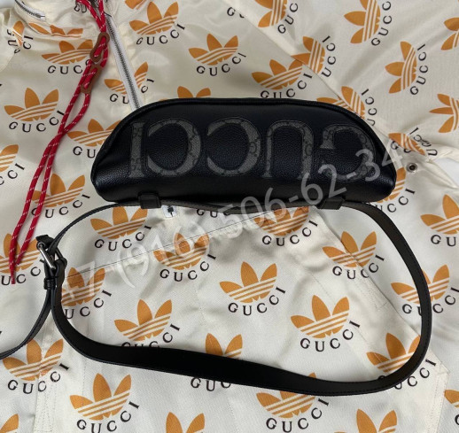 Поясная сумка Gucci 31546