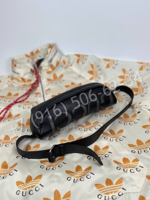 Поясная сумка Gucci 31546