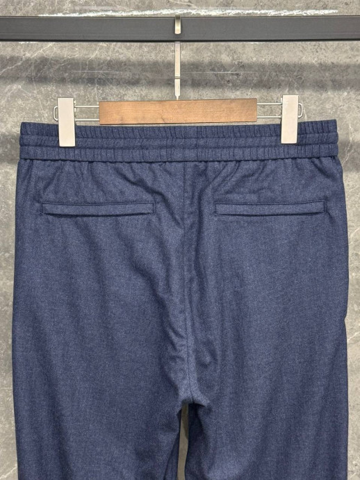 Брюки Loro Piana 19207 4