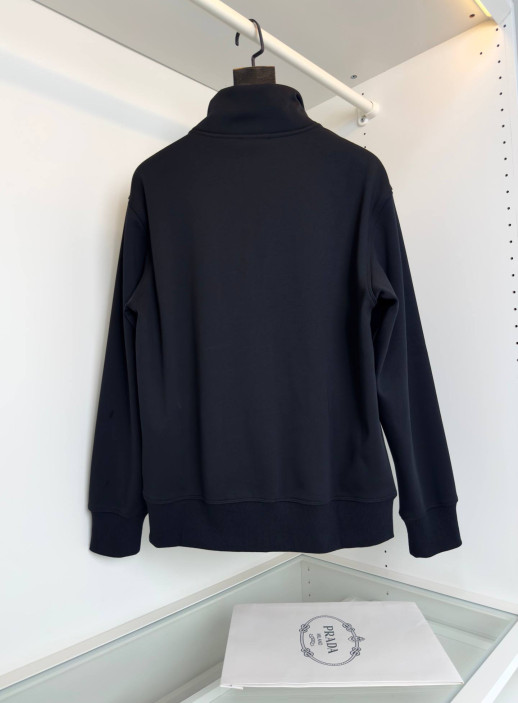 Толстовка Prada 6165