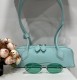 Очки Fendi 32911