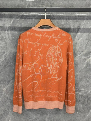 Свитер Berluti 23694