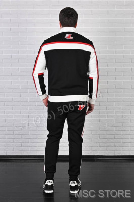 Спортивный костюм Louis Vuitton 9693