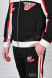 Спортивный костюм Louis Vuitton 9693