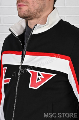 Спортивный костюм Louis Vuitton 9693