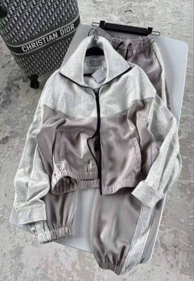 Спортивный костюм BRUNELLO CUCINELLI 20034