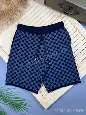 Шорты Louis Vuitton 9794