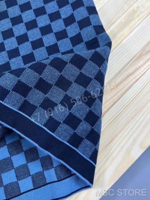 Шорты Louis Vuitton 9794