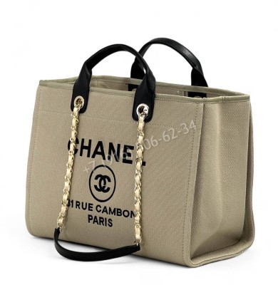 Сумка Chanel 34212