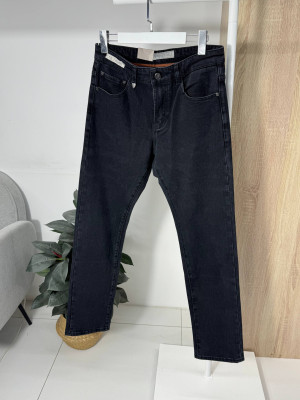 Джинсы Eleventy 33659