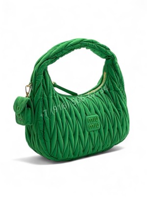 Сумка Miu Miu 34675