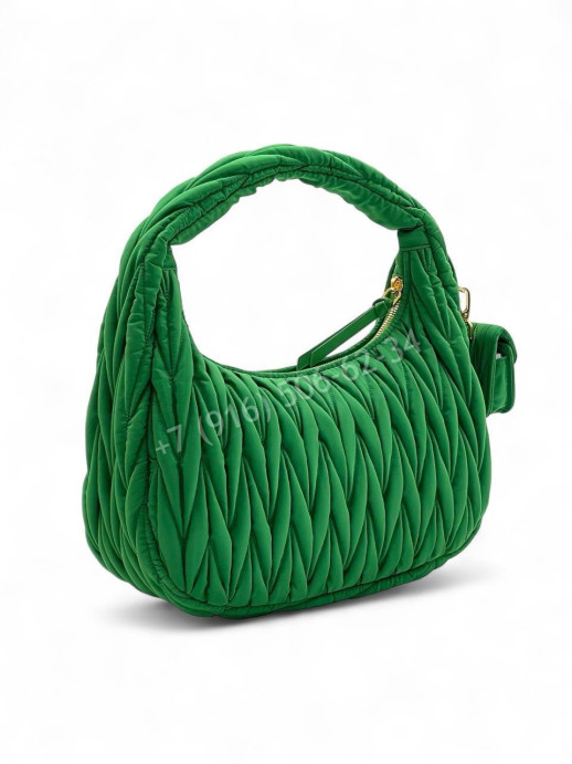 Сумка Miu Miu 34675