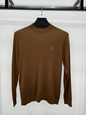 Свитер Loro Piana 23703 4