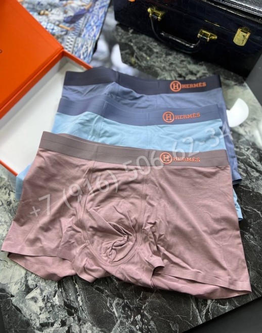 Нижнее Белье Hermes 20334