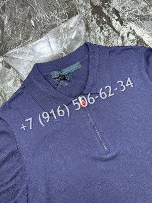 Поло KITON 35035 2