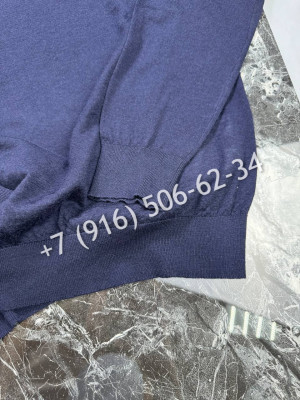 Поло KITON 35035 2