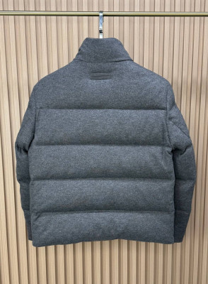 Куртка Zegna 16008 1