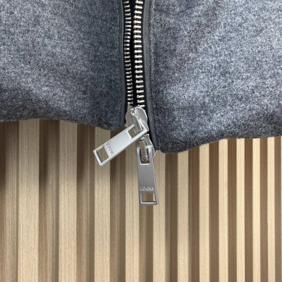 Куртка Zegna 16008 1