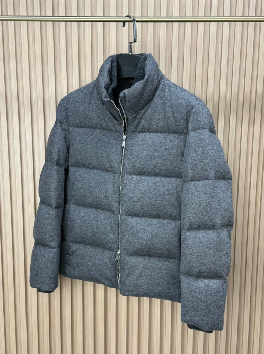 Куртка Zegna 16008 1