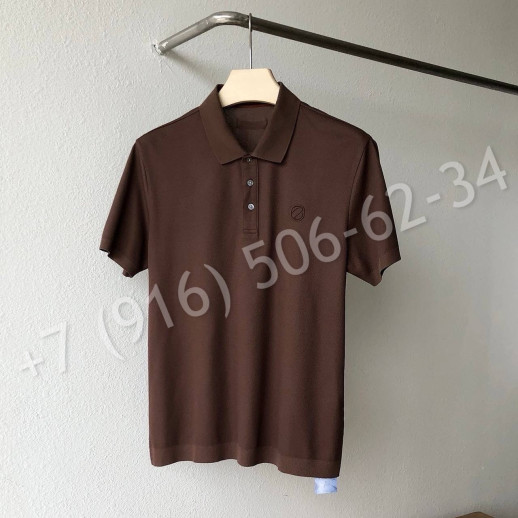 Поло Zegna 30509