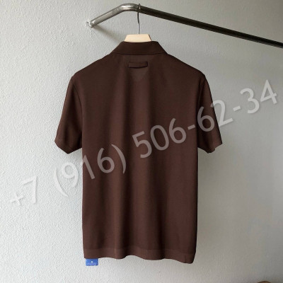 Поло Zegna 30509