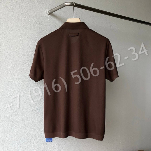 Поло Zegna 30509