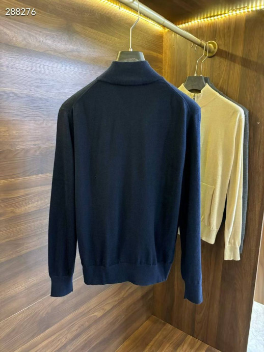 Кардиган Loro Piana 23704