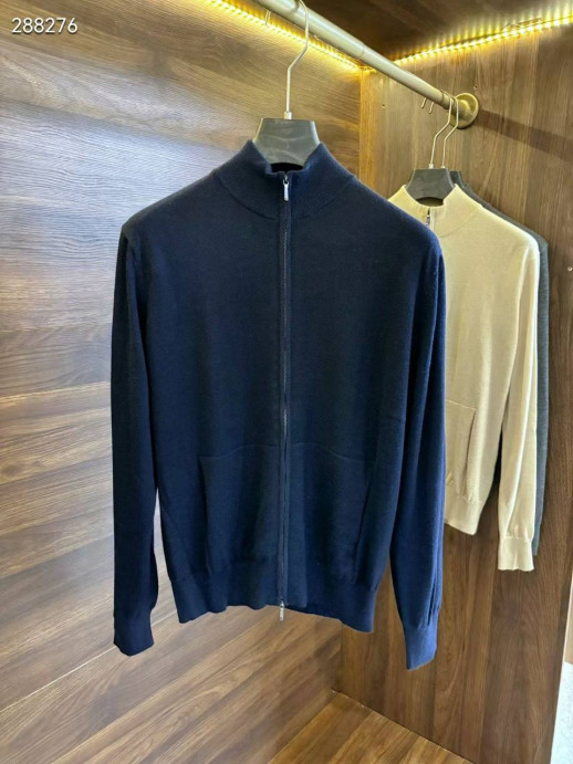 Кардиган Loro Piana 23704