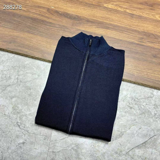 Кардиган Loro Piana 23704