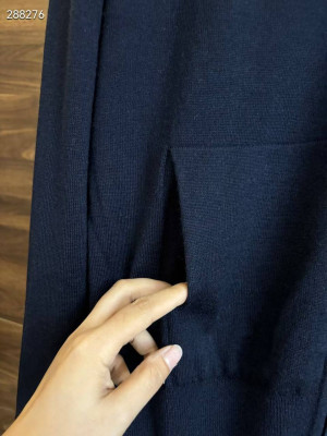 Кардиган Loro Piana 23704