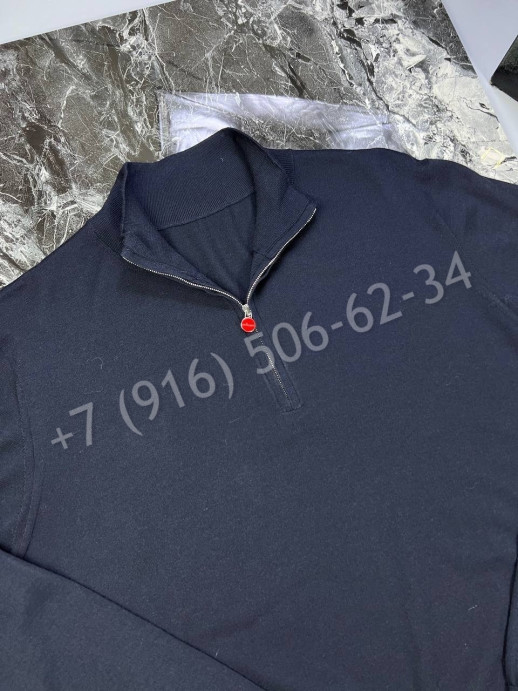 Поло KITON 20535