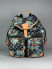 Рюкзак Louis Vuitton 25228 2