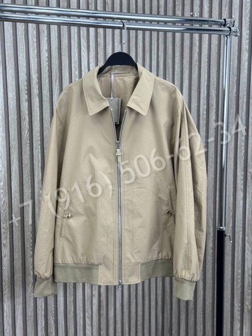 Ветровка Tom Ford 30810