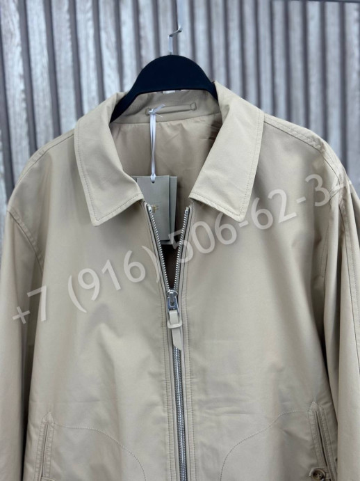 Ветровка Tom Ford 30810