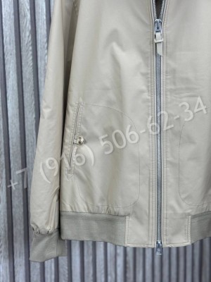 Ветровка Tom Ford 30810