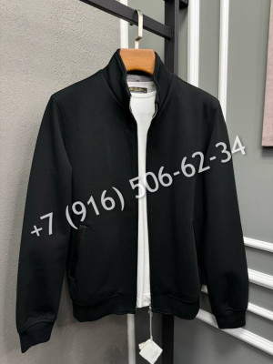 Прогулочный костюм Brunello Cucinelli 12840 1