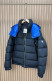 Пуховик Moncler 21101 2