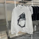 Толстовка Givenchy 20829